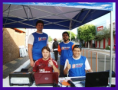 /album/destaque-do-dia4/galeria-6-png/